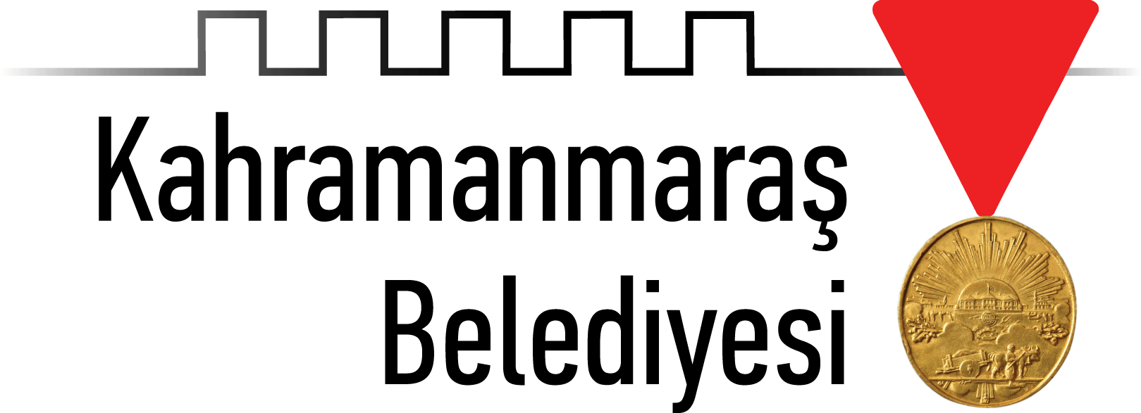 kahramanmaraş