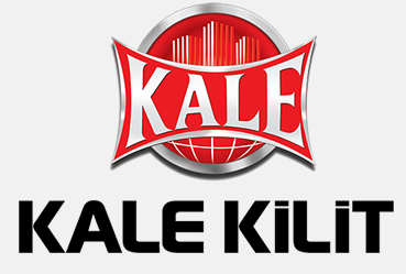 kale-kilit
