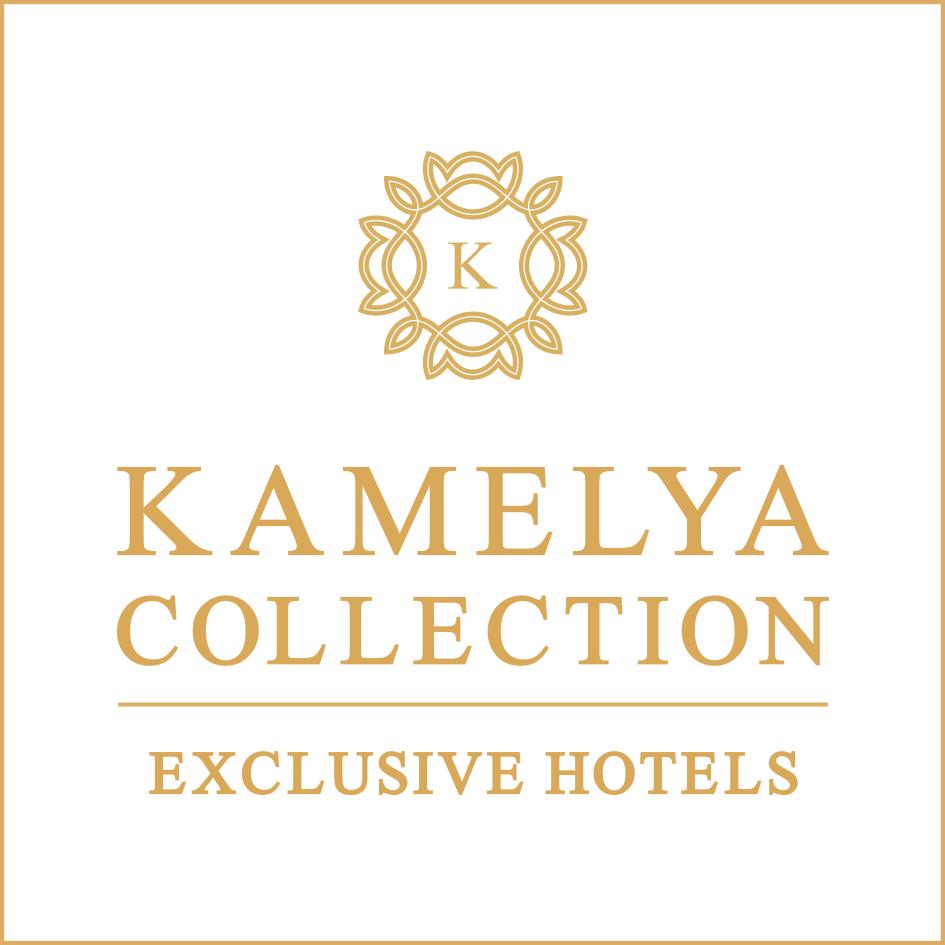 kamelya