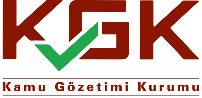 kamu gözetim kurumu