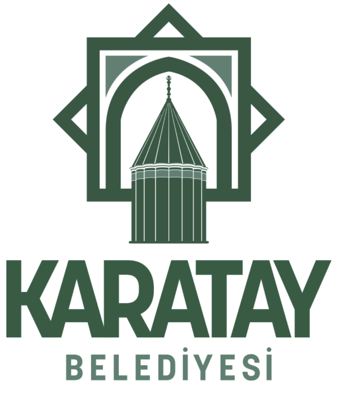karatay belediyesi