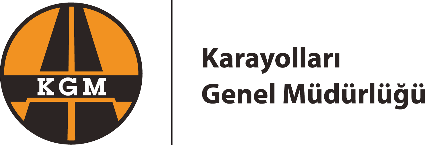 karayollari gm