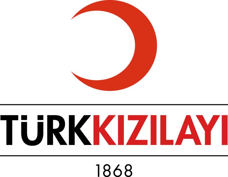 kızılay