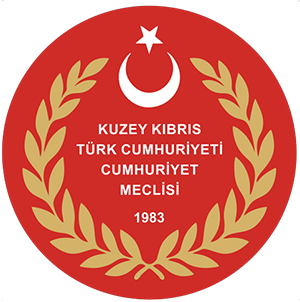 kktc meclis
