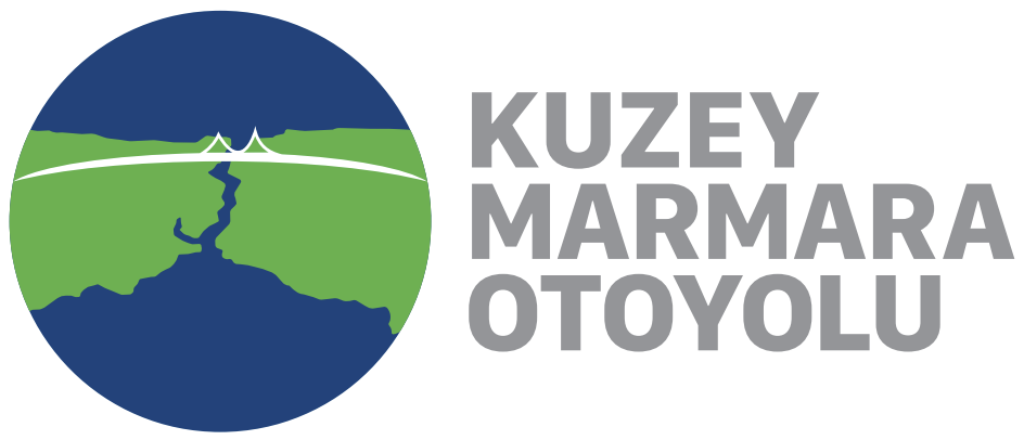 kmo