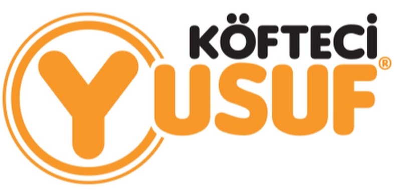 köfteci yusuf