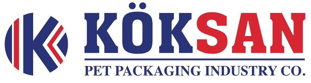 köksan pet
