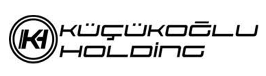 küçükoğlu-holding