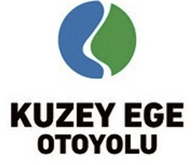 kuzeyege