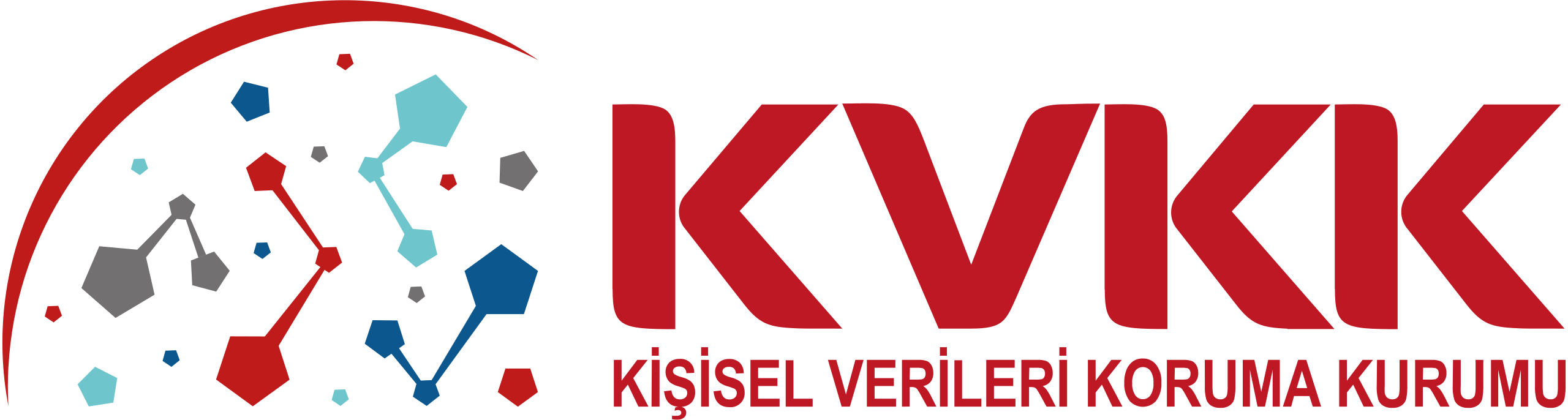 kvkk