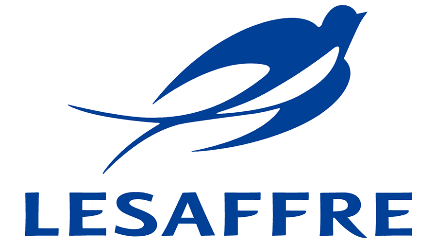lesaffre-vector-logo