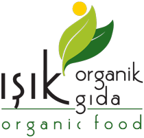 logo-isik-organik-large-en