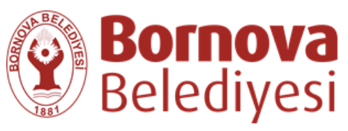 logo_bornova