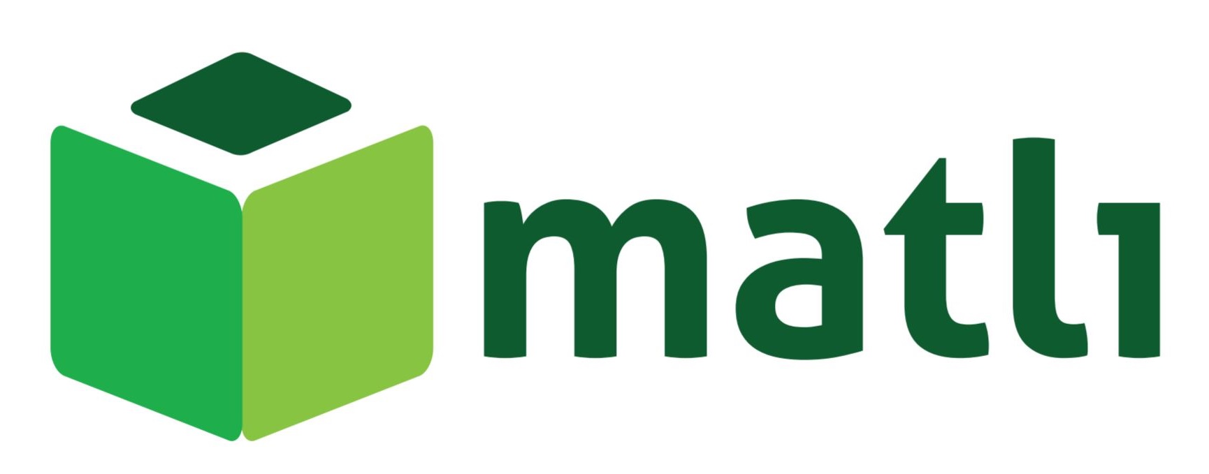 matli-logo