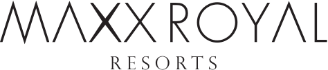 maxx royal