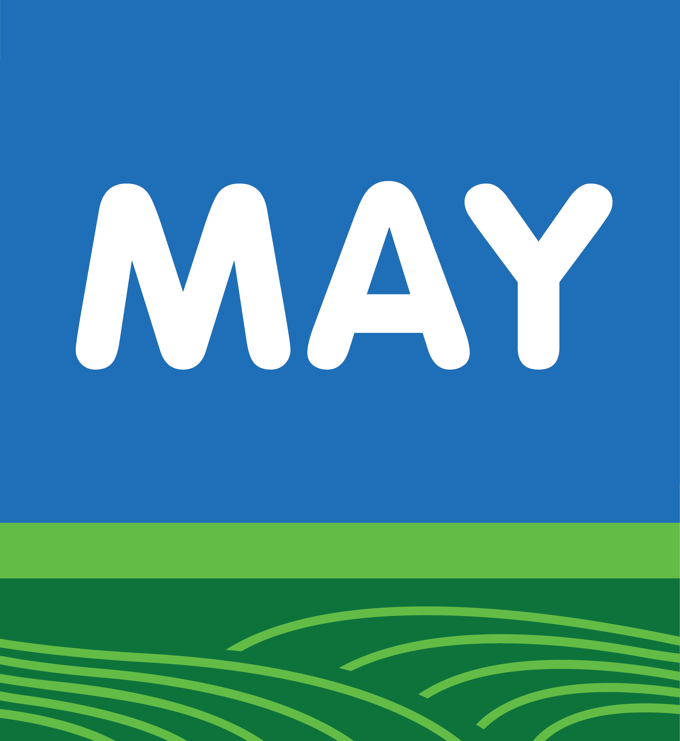 may-logo
