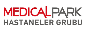 medicalpark