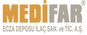 medifar