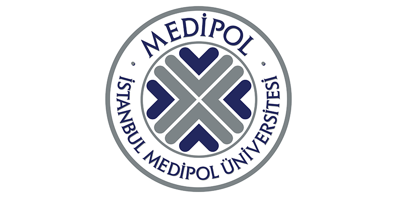 medipol üniversitesi
