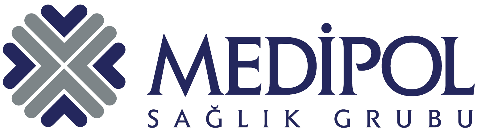 medipol