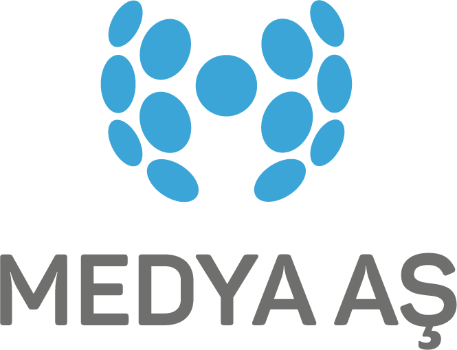 medya aş