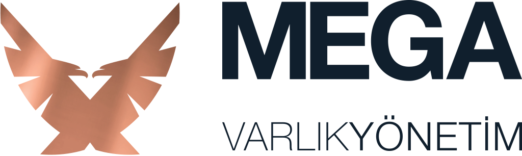 mega varlık