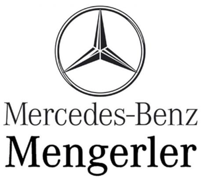 mercedes mengerler