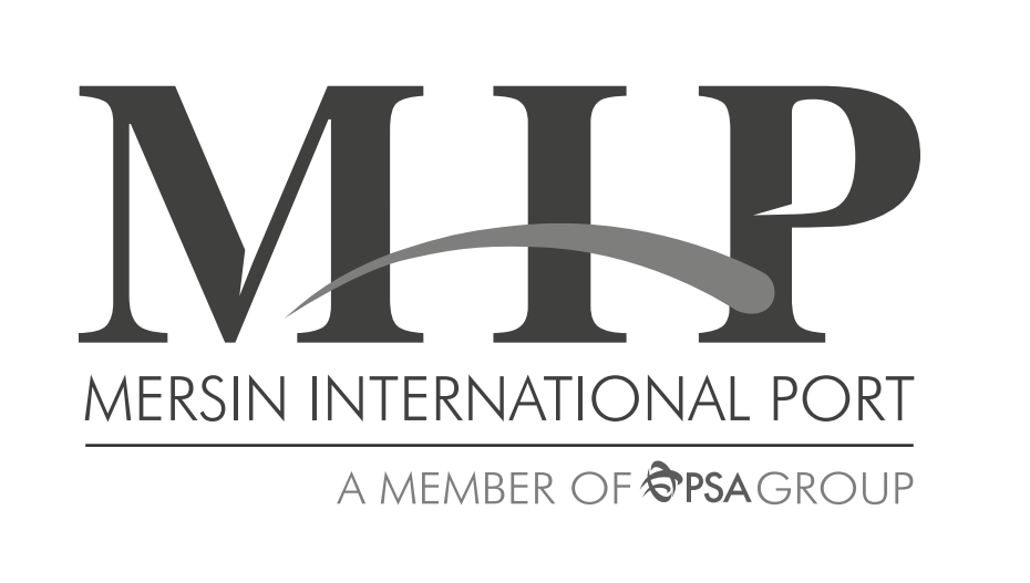 mersinportlogo