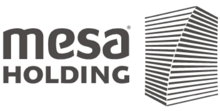 mesaholding