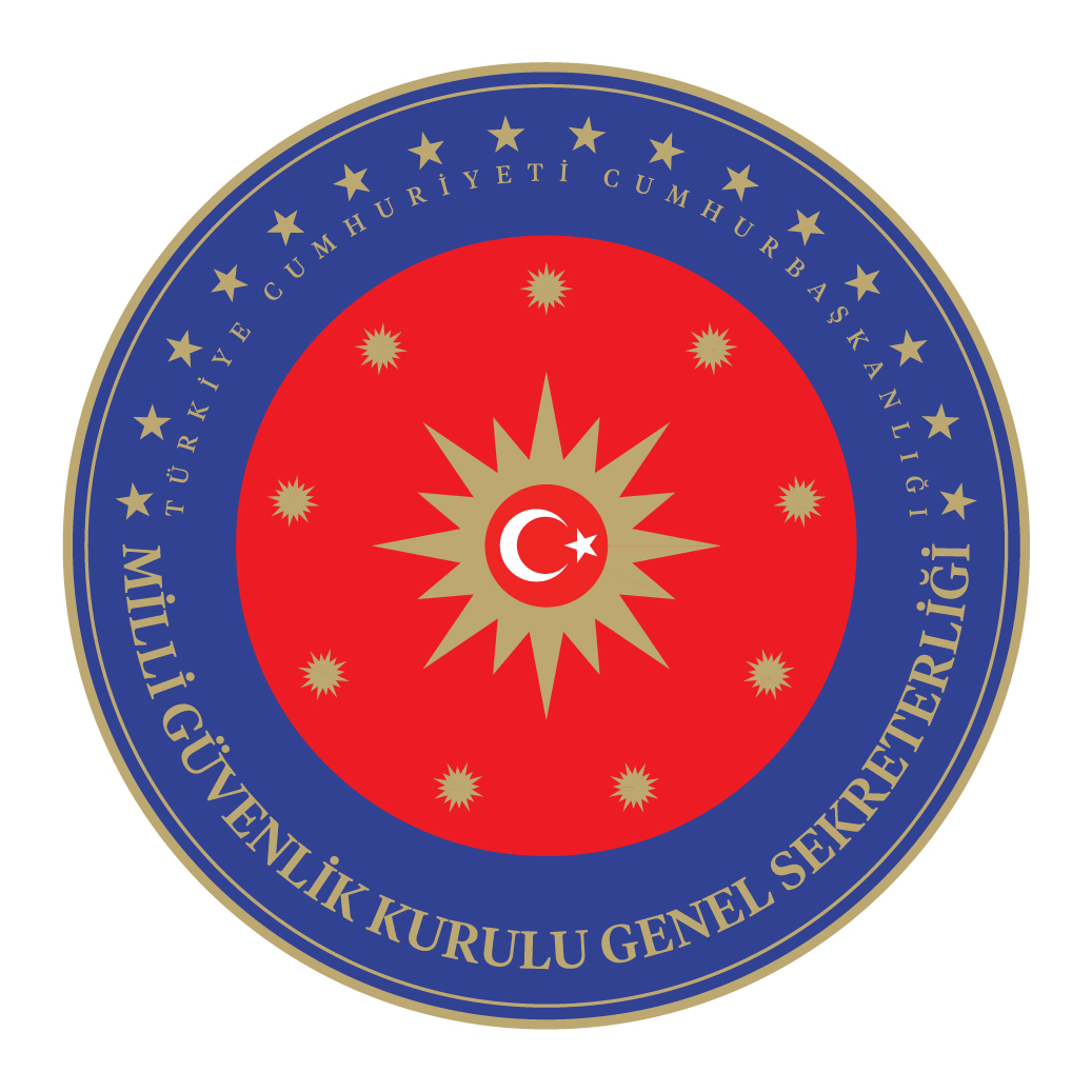 milli güvenlik kurulu