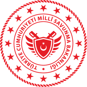 milli savunma bak