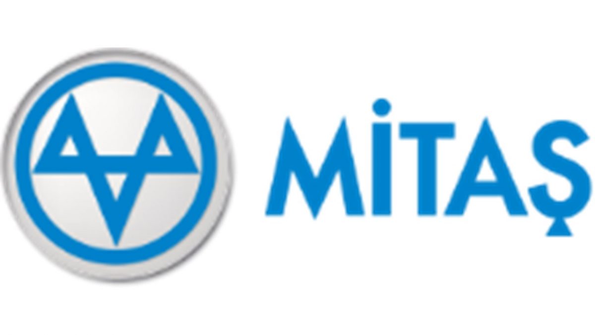 mitaş
