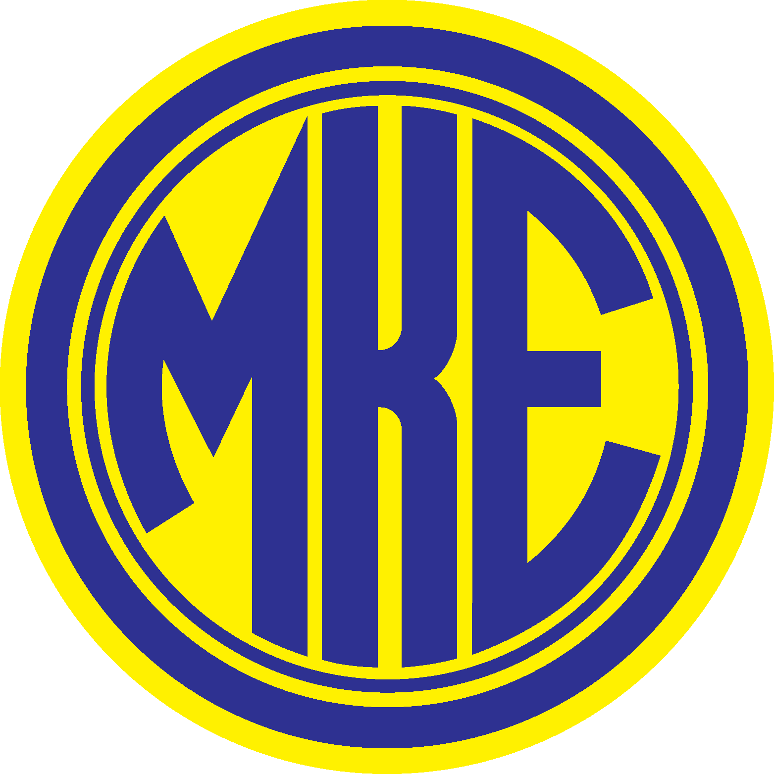 mke