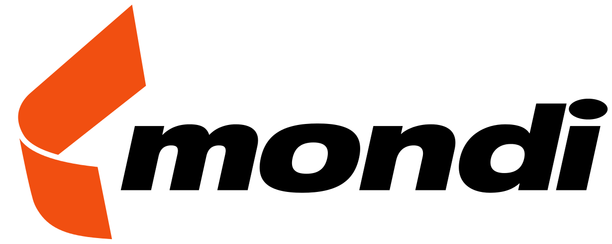 mondi tire kutsan