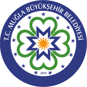 muğla bb