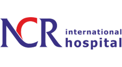 ncr hastanesi