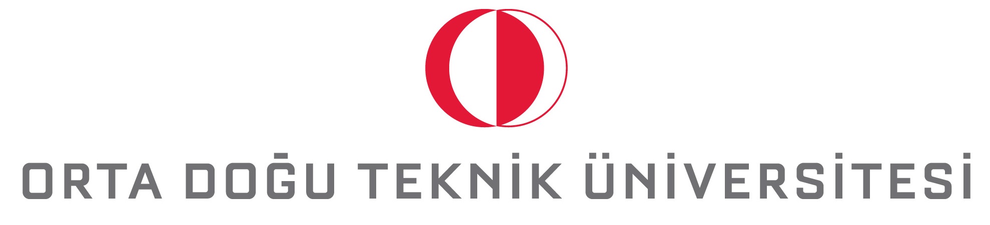 odtü