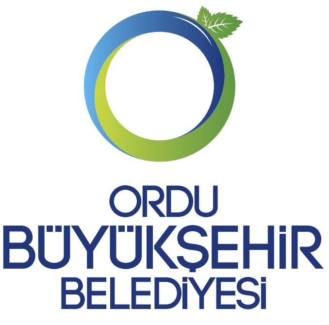 ordu-buyuksehir-belediyesi-logo-baskisi-1000x1000