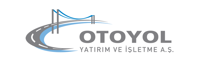 otoyol aş