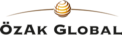 ozak_logo_r