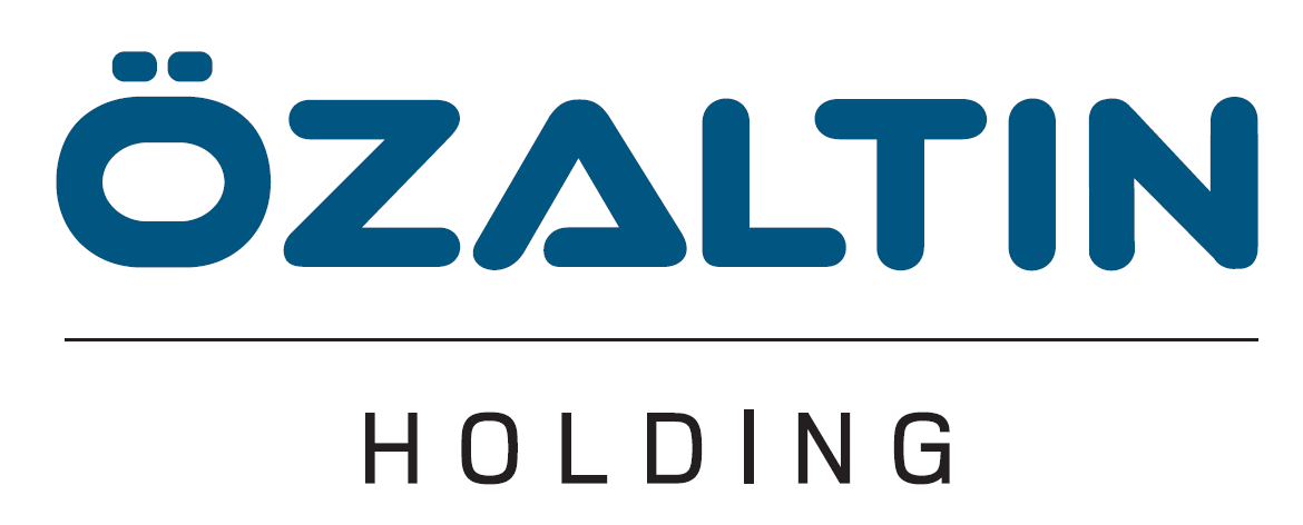 özaltın