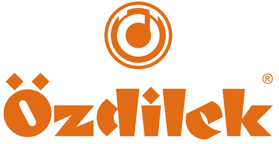 özdilek