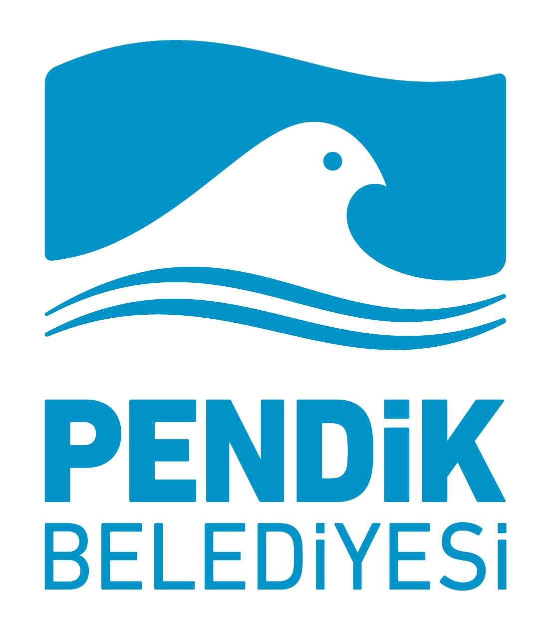 pendik-bel-kurumsal-logo-01
