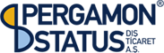 pergamon