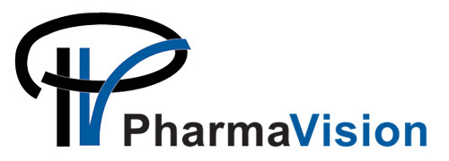 pharma vision
