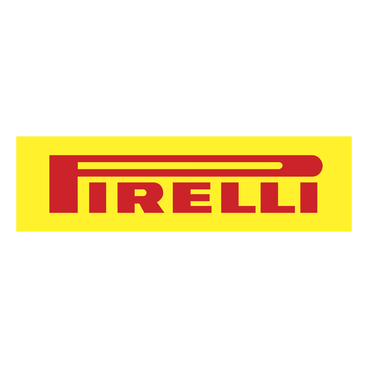 pirelli-logo-1