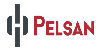 plesan tekstil