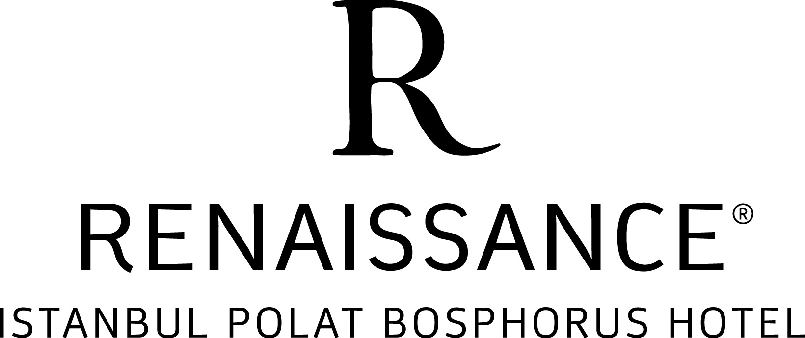 polat hotel