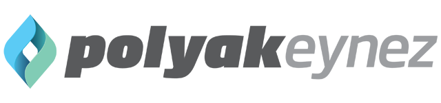 polyakeynez