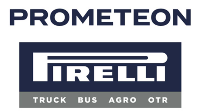 prometeon
